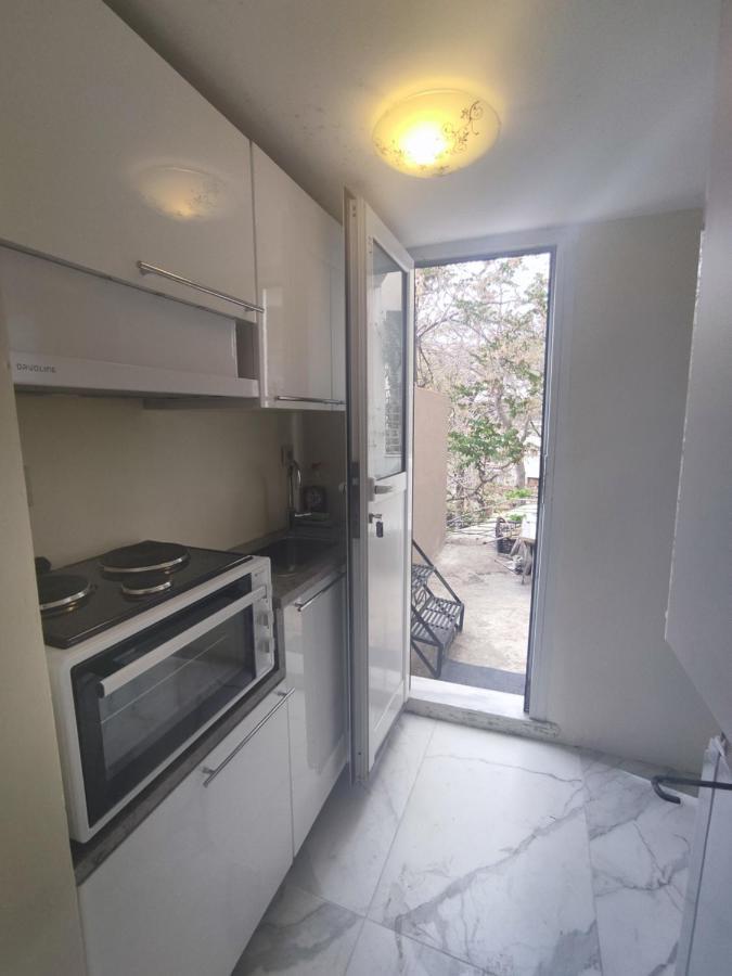 Athens City Center Luxury Suites Экстерьер фото